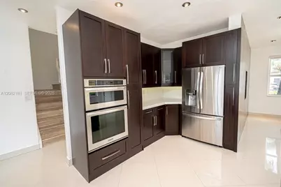 7670 NW 113th Path, Doral, FL 33178 - Photo 34