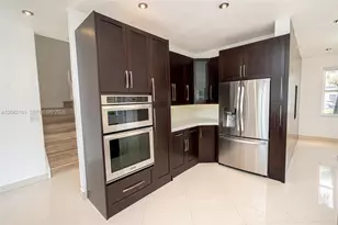 7670 NW 113th Path, Doral, FL 33178 - Photo 34