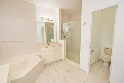 7670 NW 113th Path, Doral, FL 33178 - Photo 84