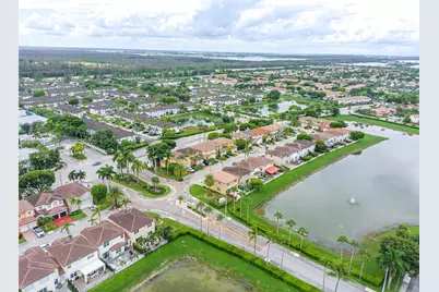 7670 NW 113th Path, Doral, FL 33178 - Photo 90