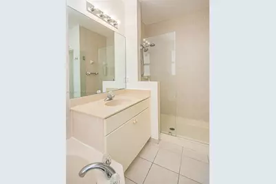 7670 NW 113th Path, Doral, FL 33178 - Photo 70