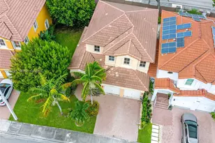 7670 NW 113th Path, Doral, FL 33178 - Photo 104