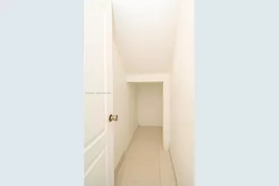 7670 NW 113th Path, Doral, FL 33178 - Photo 46