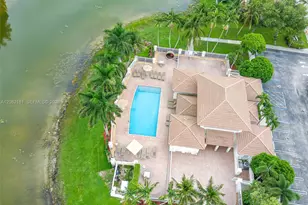 7670 NW 113th Path, Doral, FL 33178 - Photo 94