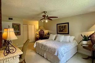 8592 W Sunrise Blvd, Plantation, FL 33322 - Photo 12