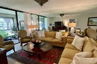 8592 W Sunrise Blvd, Plantation, FL 33322 - Photo 4