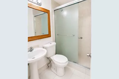 1811 SW 107th Ave #2303, Miami, FL 33165 - Photo 4