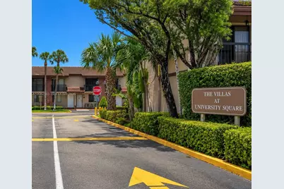 1811 SW 107th Ave #2303, Miami, FL 33165 - Photo 1