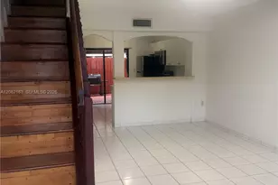1811 SW 107th Ave, Miami, FL 33165 - Photo 6