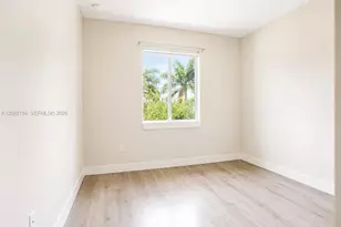 17514 SW 149th Pl, Miami, FL 33187 - Photo 10