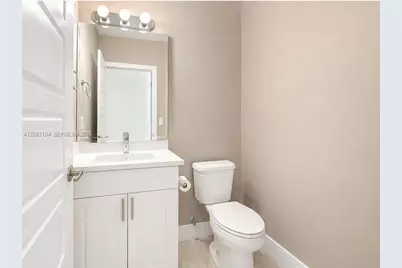 17514 SW 149th Pl #17514, Miami, FL 33187 - Photo 6
