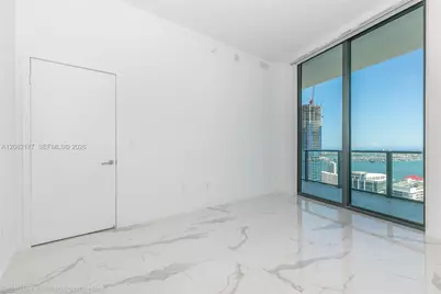 1300 S Miami Ave #PH5101, Miami, FL 33130 - Photo 10