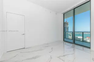 1300 S Miami Ave, Miami, FL 33130 - Photo 10