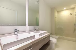 1300 S Miami Ave, Miami, FL 33130 - Photo 18