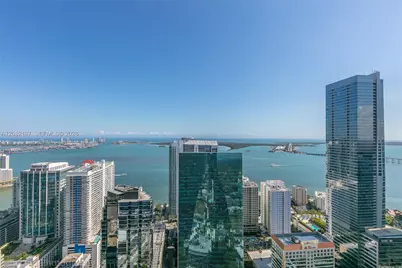 1300 S Miami Ave #PH5101, Miami, FL 33130 - Photo 1