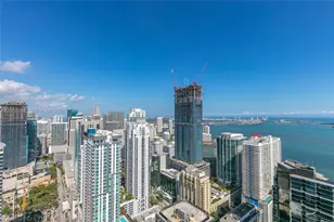 1300 S Miami Ave, Miami, FL 33130 - Photo 30