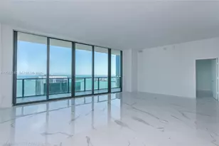 1300 S Miami Ave, Miami, FL 33130 - Photo 6