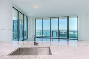 1300 S Miami Ave, Miami, FL 33130 - Photo 4