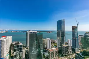 1300 S Miami Ave, Miami, FL 33130 - Photo 28