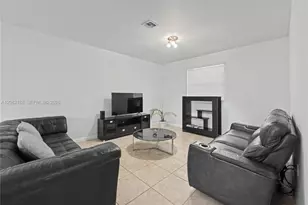 363 NE 25th Terrace, Homestead, FL 33033 - Photo 44