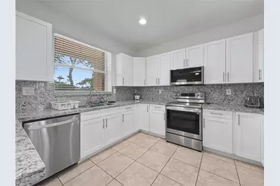 363 NE 25th Ter #0, Homestead, FL 33033 - Photo 22
