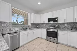 363 NE 25th Terrace, Homestead, FL 33033 - Photo 22
