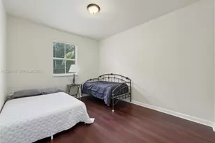 363 NE 25th Terrace, Homestead, FL 33033 - Photo 46