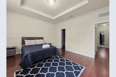 363 NE 25th Ter #0, Homestead, FL 33033 - Photo 34