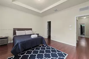 363 NE 25th Terrace, Homestead, FL 33033 - Photo 34