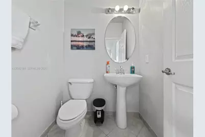 363 NE 25th Ter #0, Homestead, FL 33033 - Photo 38