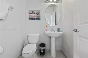 363 NE 25th Terrace, Homestead, FL 33033 - Photo 38