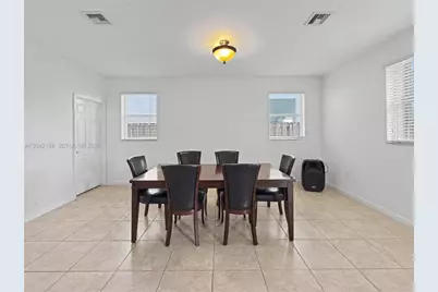 363 NE 25th Ter #0, Homestead, FL 33033 - Photo 16