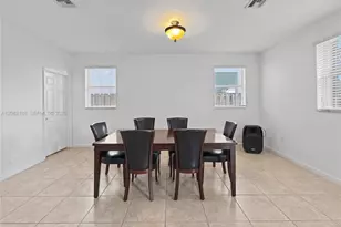 363 NE 25th Terrace, Homestead, FL 33033 - Photo 16
