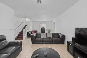 363 NE 25th Terrace, Homestead, FL 33033 - Photo 8