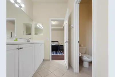 363 NE 25th Ter #0, Homestead, FL 33033 - Photo 26