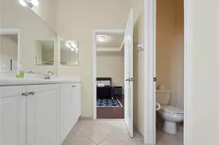 363 NE 25th Terrace, Homestead, FL 33033 - Photo 26