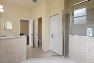 363 NE 25th Terrace, Homestead, FL 33033 - Photo 32