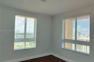 7350 SW 89th St, Miami, FL 33156 - Photo 8