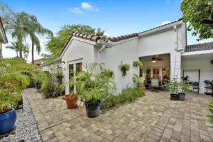 11837 SW 93rd Terrace, Miami, FL 33186 - Photo 26