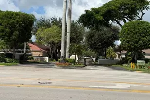 11837 SW 93rd Terrace, Miami, FL 33186 - Photo 2