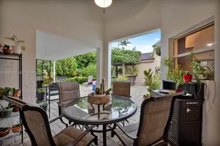 11837 SW 93rd Terrace, Miami, FL 33186 - Photo 22