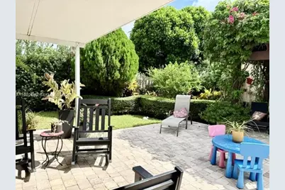 11837 SW 93rd Ter, Miami, FL 33186 - Photo 6