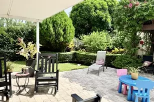 11837 SW 93rd Terrace, Miami, FL 33186 - Photo 6
