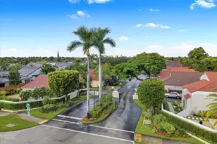11837 SW 93rd Terrace, Miami, FL 33186 - Photo 28