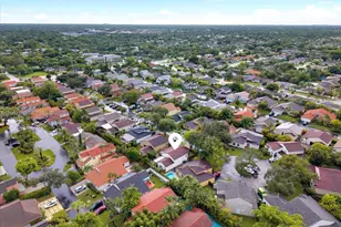 11837 SW 93rd Terrace, Miami, FL 33186 - Photo 32
