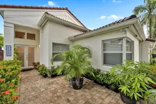 11837 SW 93rd Terrace, Miami, FL 33186 - Photo 4
