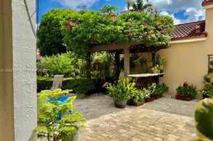 11837 SW 93rd Terrace, Miami, FL 33186 - Photo 8
