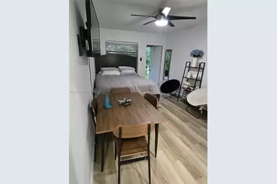5600 NW 76th Pl #B, Coconut Creek, FL 33073 - Photo 1