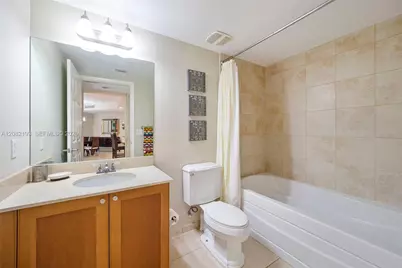 55 Merrick Way #717, Coral Gables, FL 33134 - Photo 6