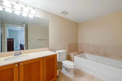 55 Merrick Way #717, Coral Gables, FL 33134 - Photo 12